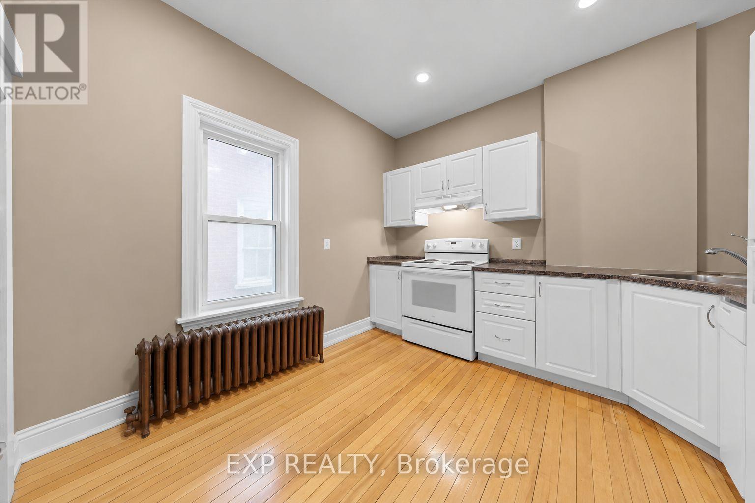 110 Chambers Street, Smiths Falls, Ontario  K7A 2Z1 - Photo 12 - X13827710