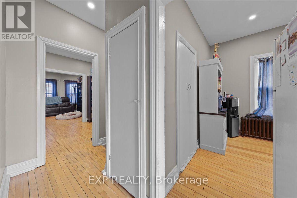 110 Chambers Street, Smiths Falls, Ontario  K7A 2Z1 - Photo 13 - X13827710