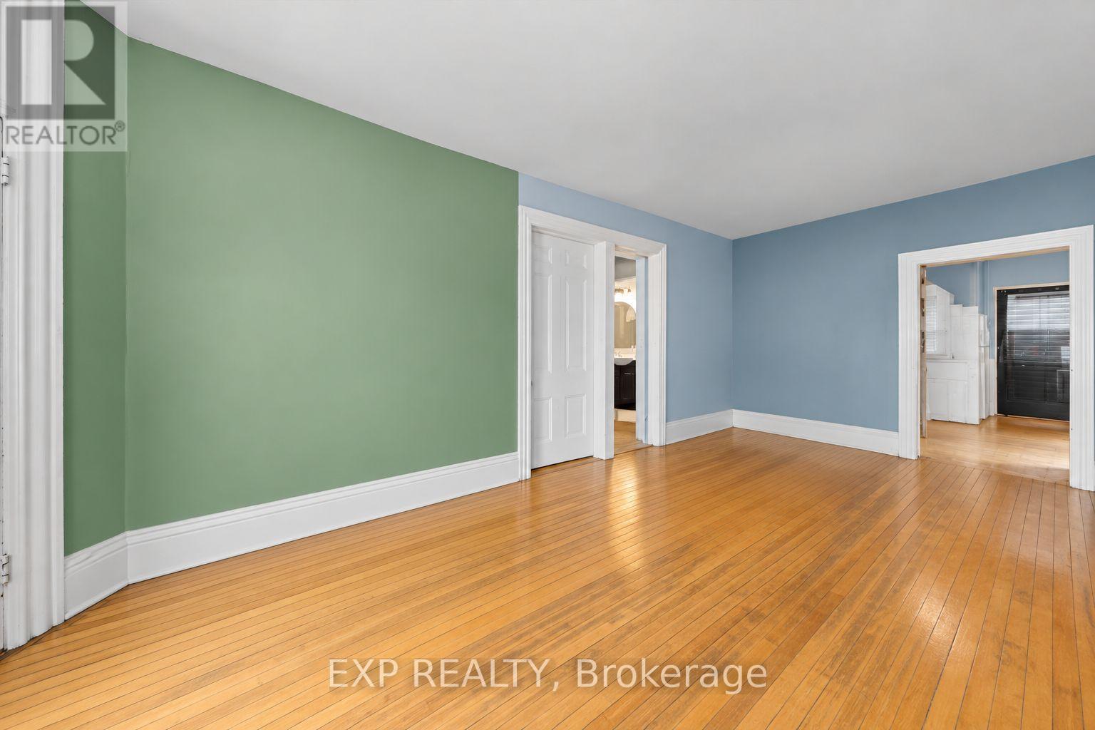 110 Chambers Street, Smiths Falls, Ontario  K7A 2Z1 - Photo 6 - X13827710