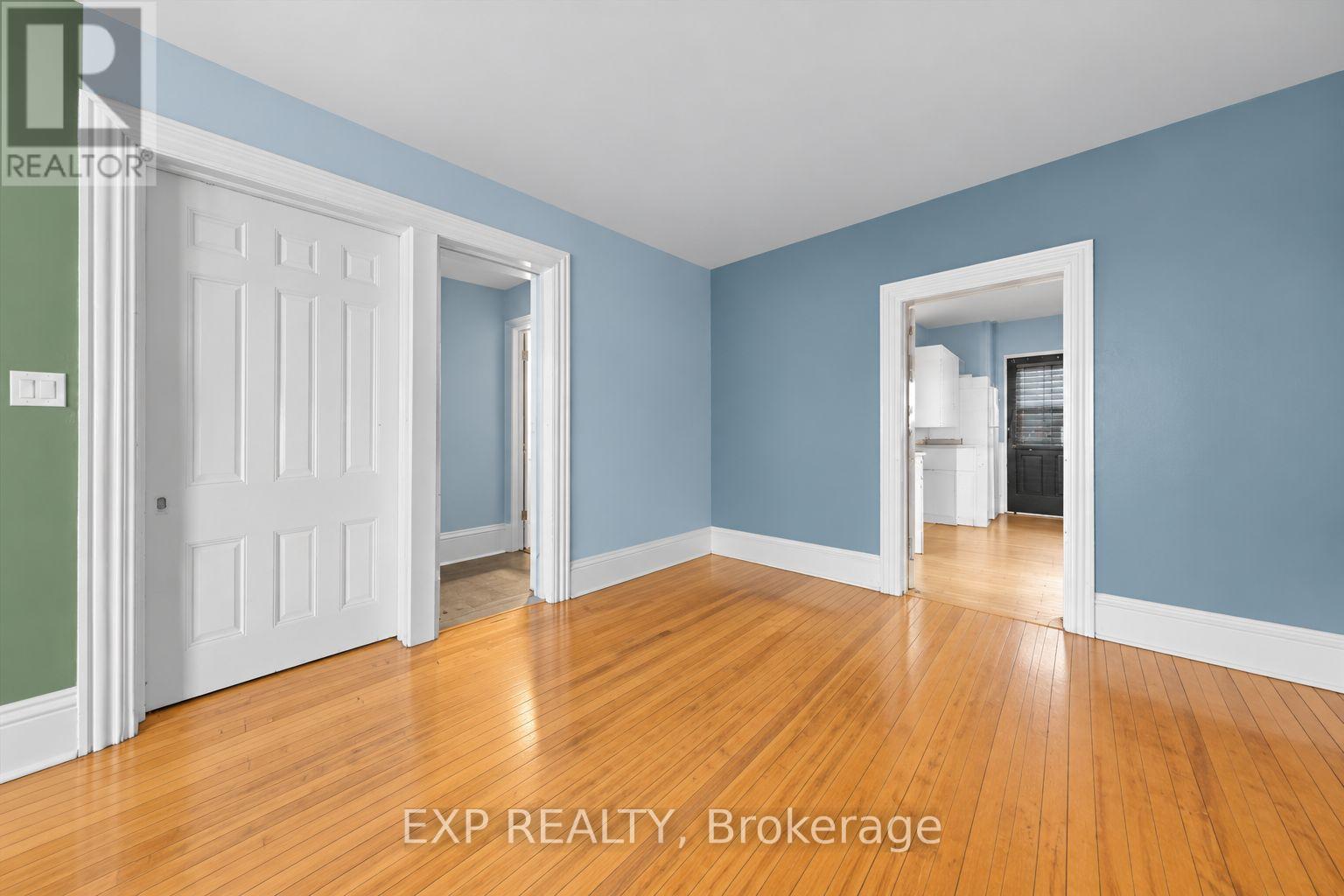 110 Chambers Street, Smiths Falls, Ontario  K7A 2Z1 - Photo 7 - X13827710