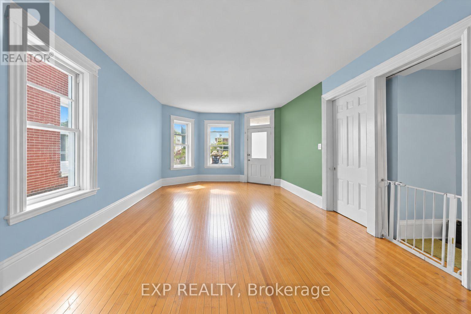 110 Chambers Street, Smiths Falls, Ontario  K7A 2Z1 - Photo 8 - X13827710