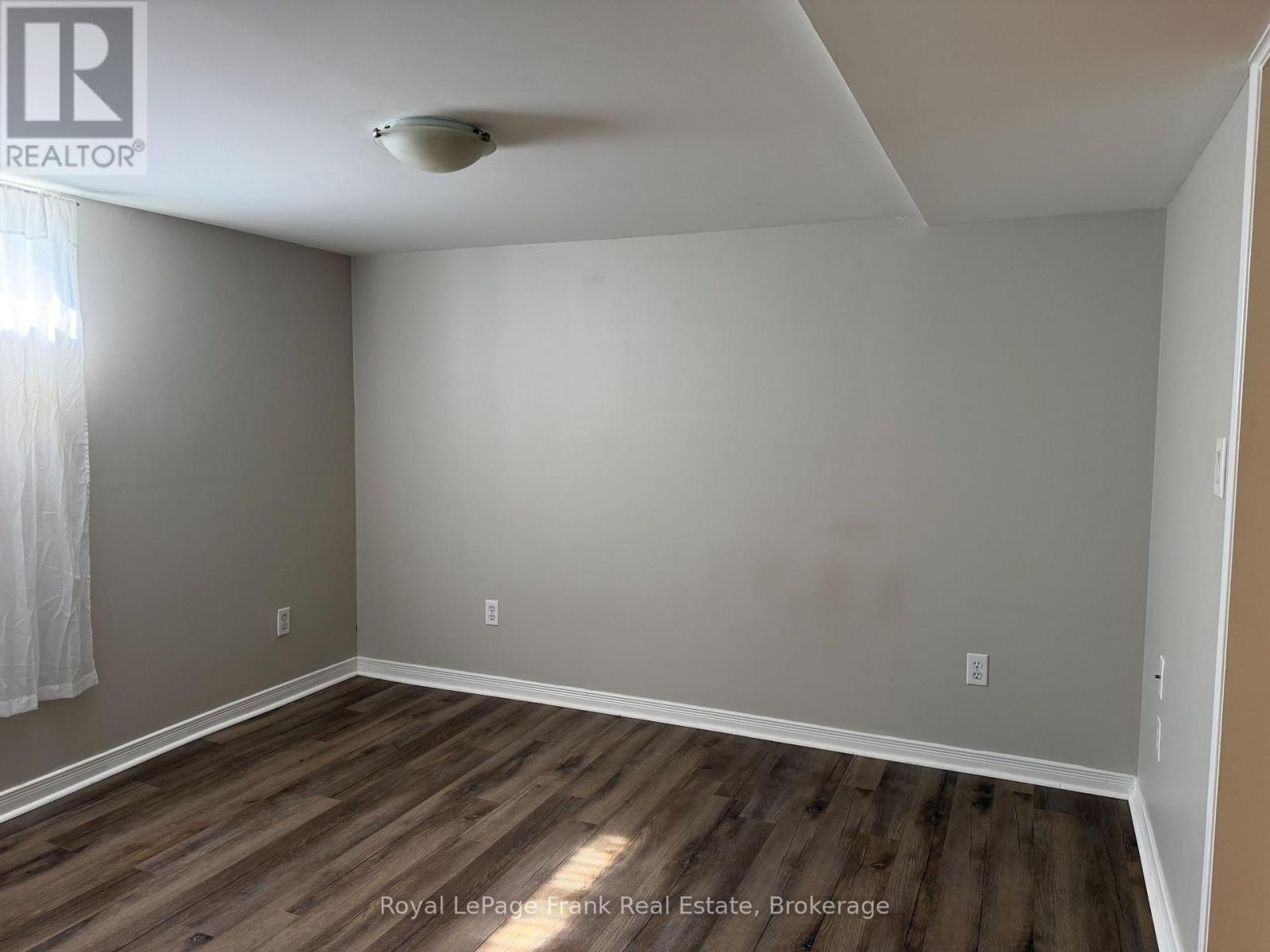 Bsmt - 278 Lasalle Avenue, Oshawa, Ontario  L1H 5Y6 - Photo 10 - E13828172