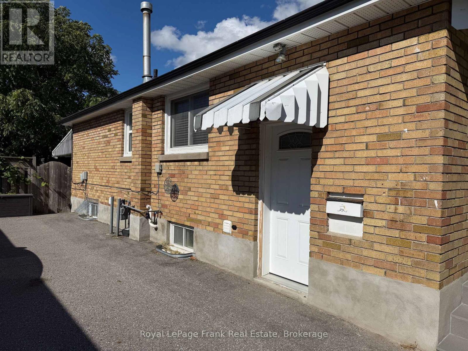 Bsmt - 278 Lasalle Avenue, Oshawa, Ontario  L1H 5Y6 - Photo 3 - E13828172