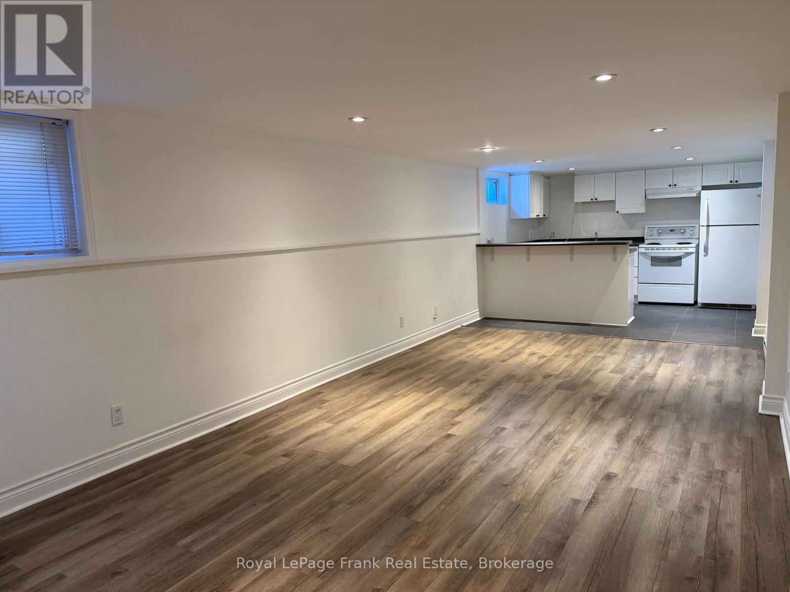 Bsmt - 278 Lasalle Avenue, Oshawa, Ontario  L1H 5Y6 - Photo 6 - E13828172