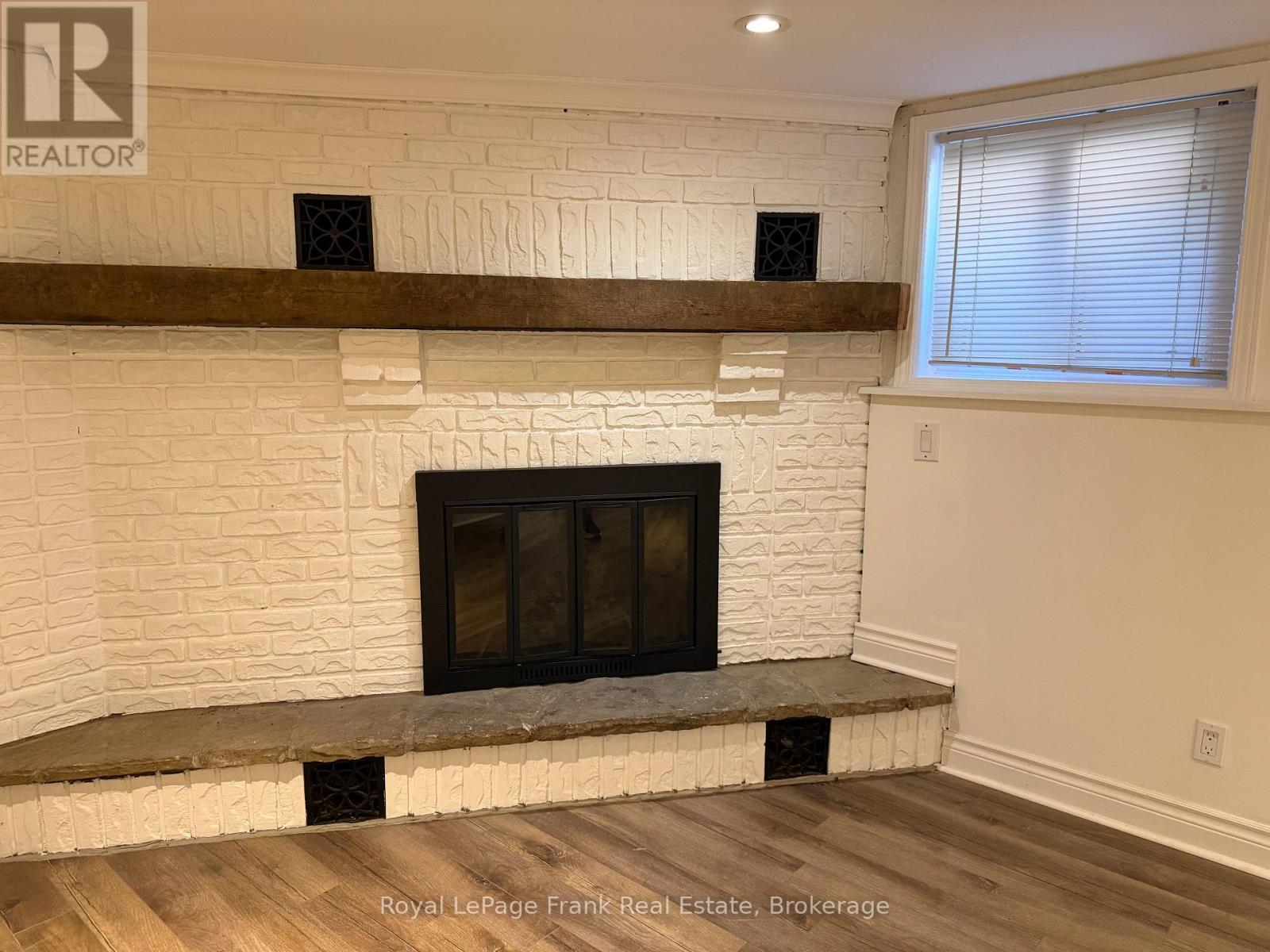 Bsmt - 278 Lasalle Avenue, Oshawa, Ontario  L1H 5Y6 - Photo 7 - E13828172