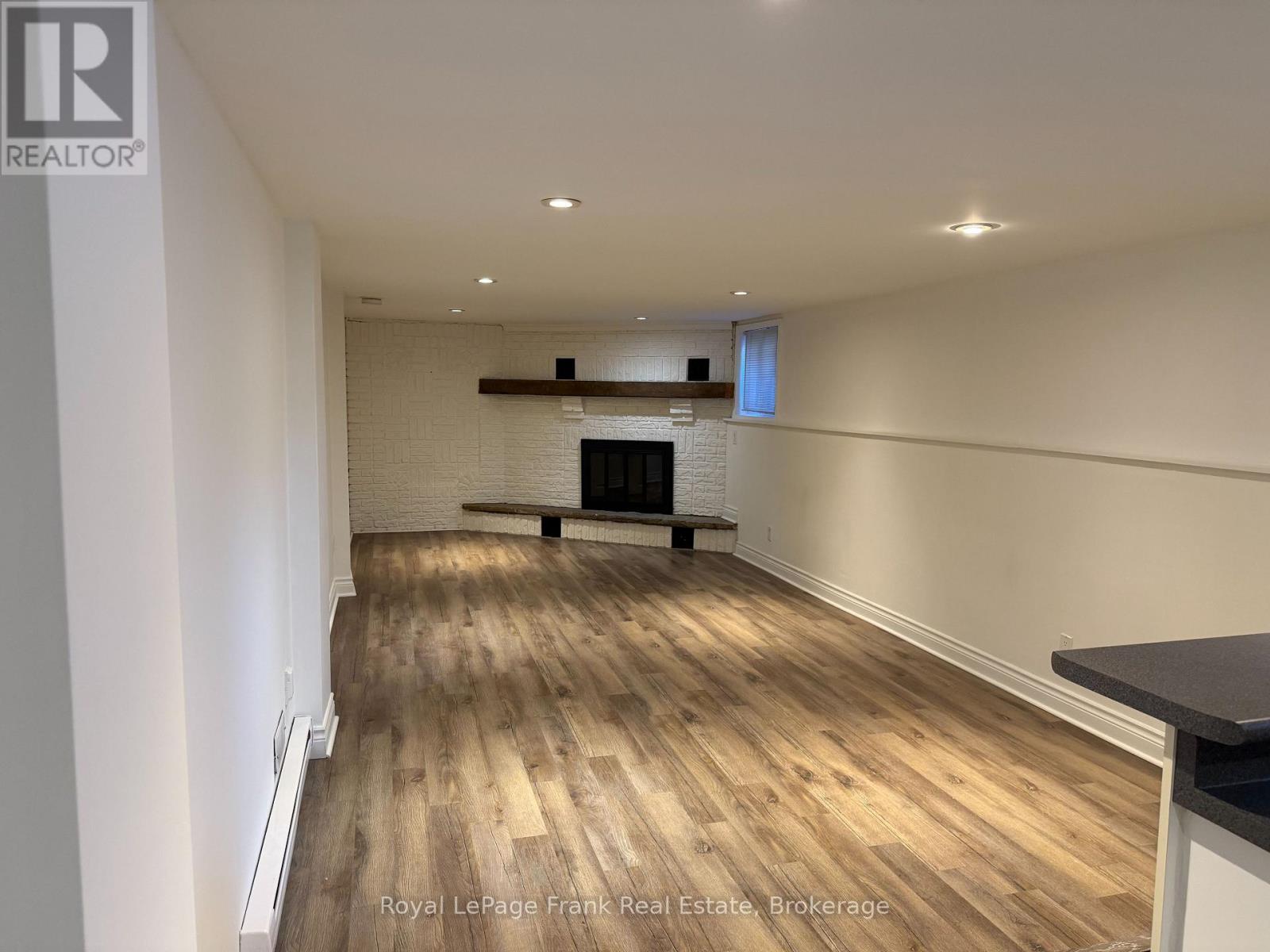 Bsmt - 278 Lasalle Avenue, Oshawa, Ontario  L1H 5Y6 - Photo 8 - E13828172