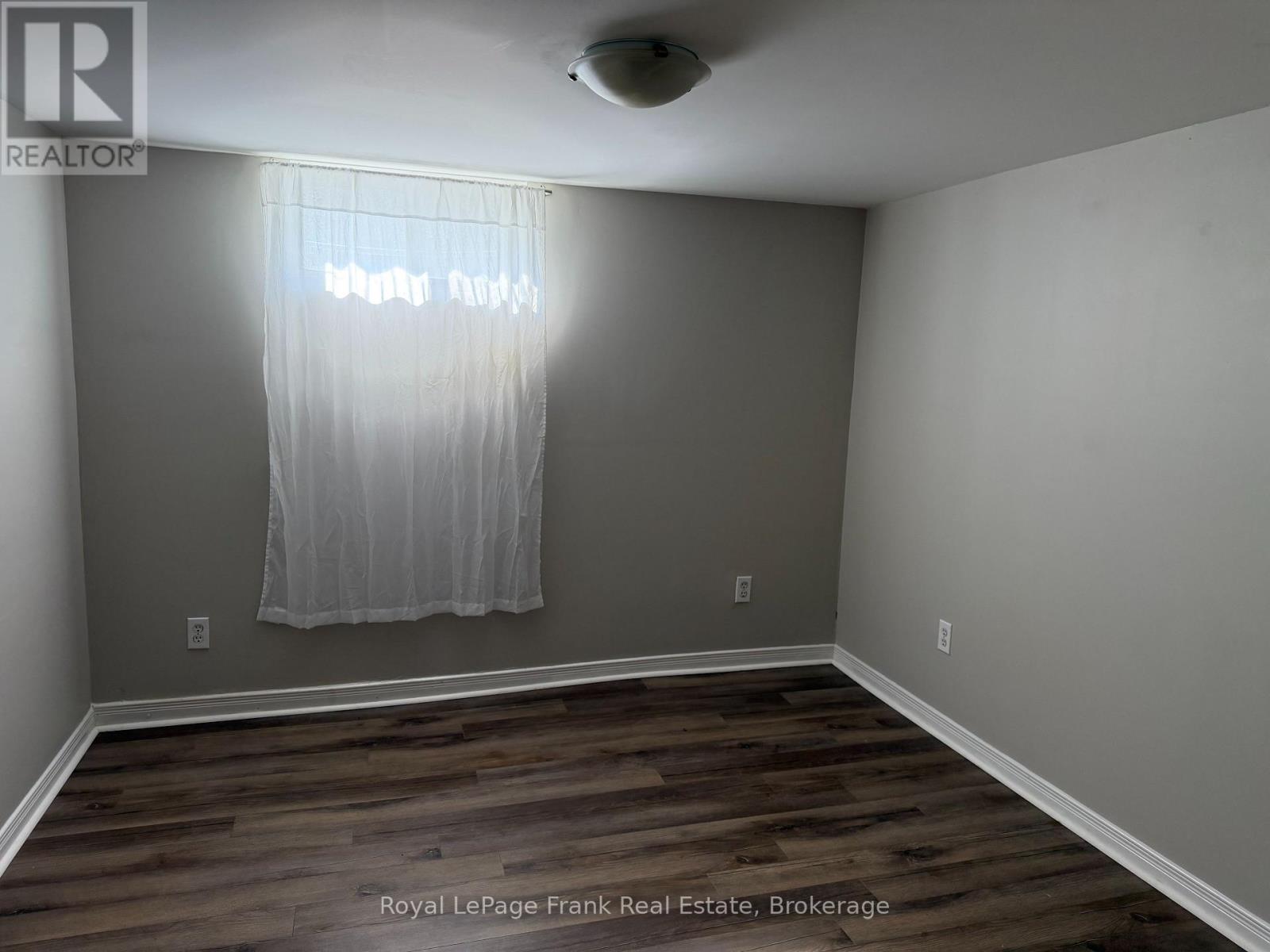 Bsmt - 278 Lasalle Avenue, Oshawa, Ontario  L1H 5Y6 - Photo 9 - E13828172