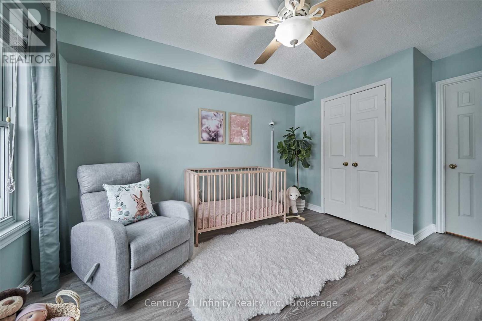 H2 - 1661 Nash Road, Clarington, Ontario  L1E 1S8 - Photo 10 - E13828304