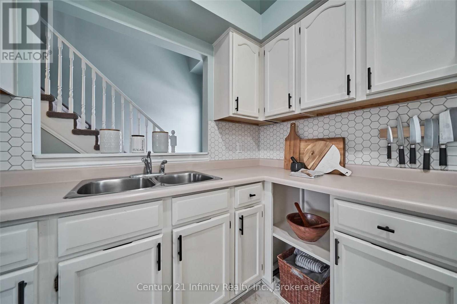 H2 - 1661 Nash Road, Clarington, Ontario  L1E 1S8 - Photo 12 - E13828304