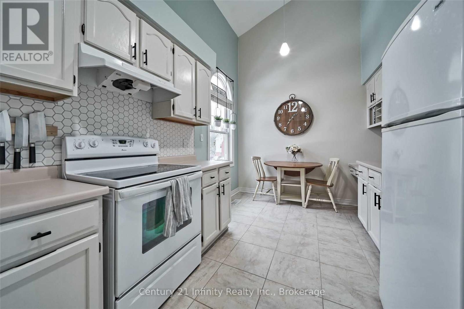 H2 - 1661 Nash Road, Clarington, Ontario  L1E 1S8 - Photo 13 - E13828304