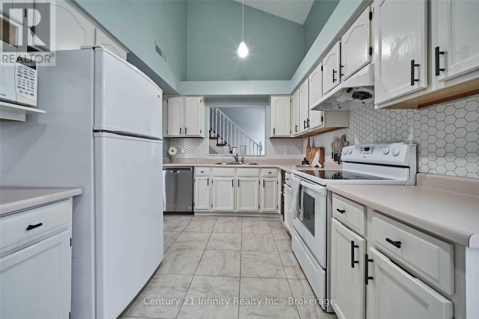 H2 - 1661 Nash Road, Clarington, Ontario  L1E 1S8 - Photo 14 - E13828304