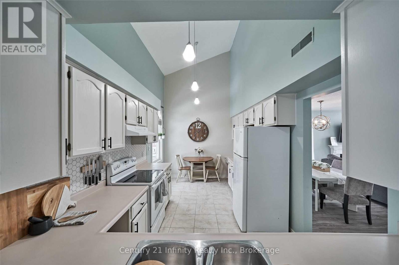 H2 - 1661 Nash Road, Clarington, Ontario  L1E 1S8 - Photo 15 - E13828304