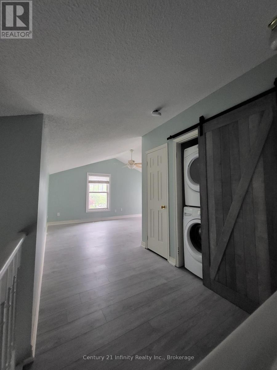 H2 - 1661 Nash Road, Clarington, Ontario  L1E 1S8 - Photo 16 - E13828304