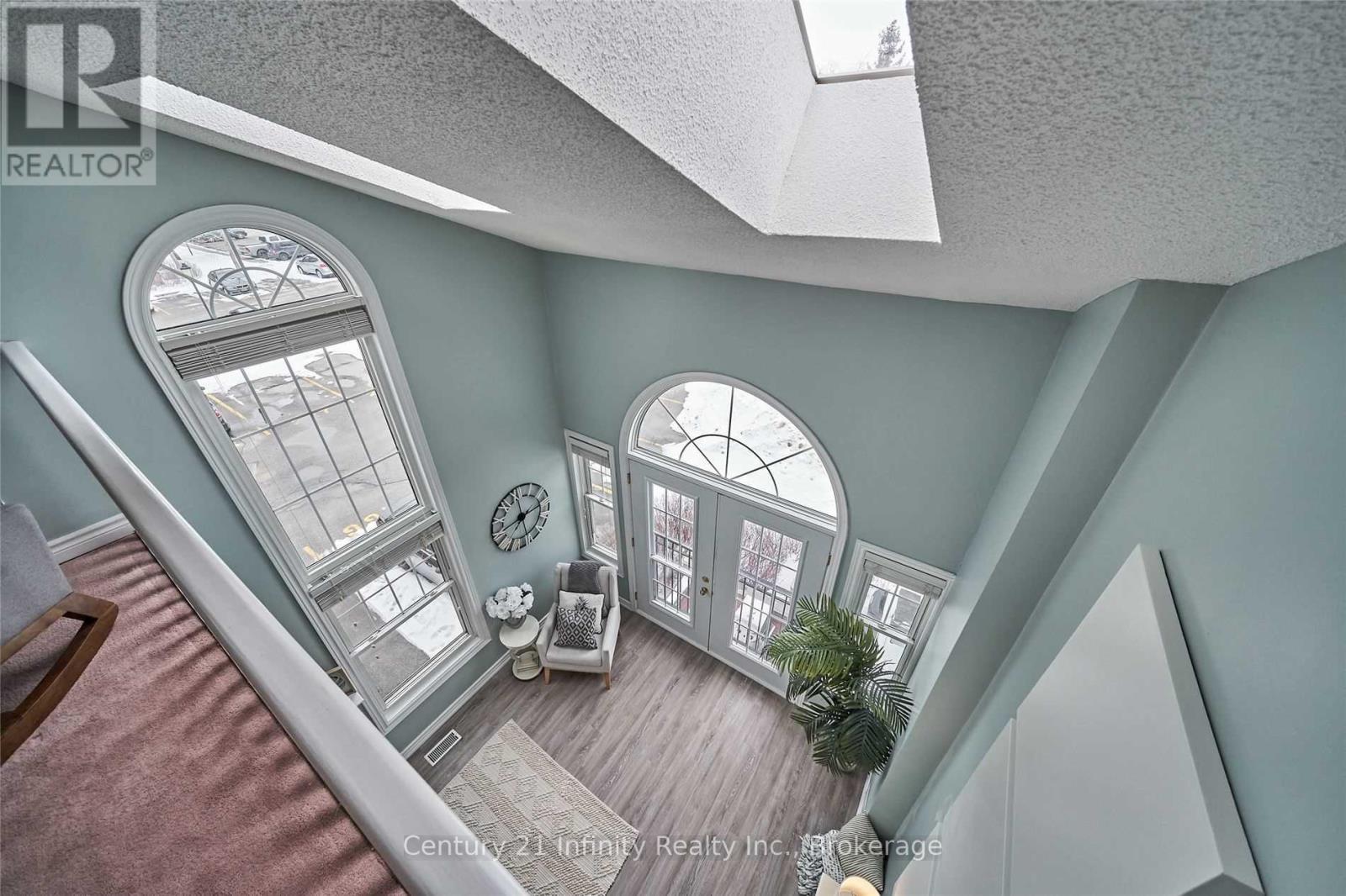H2 - 1661 Nash Road, Clarington, Ontario  L1E 1S8 - Photo 17 - E13828304