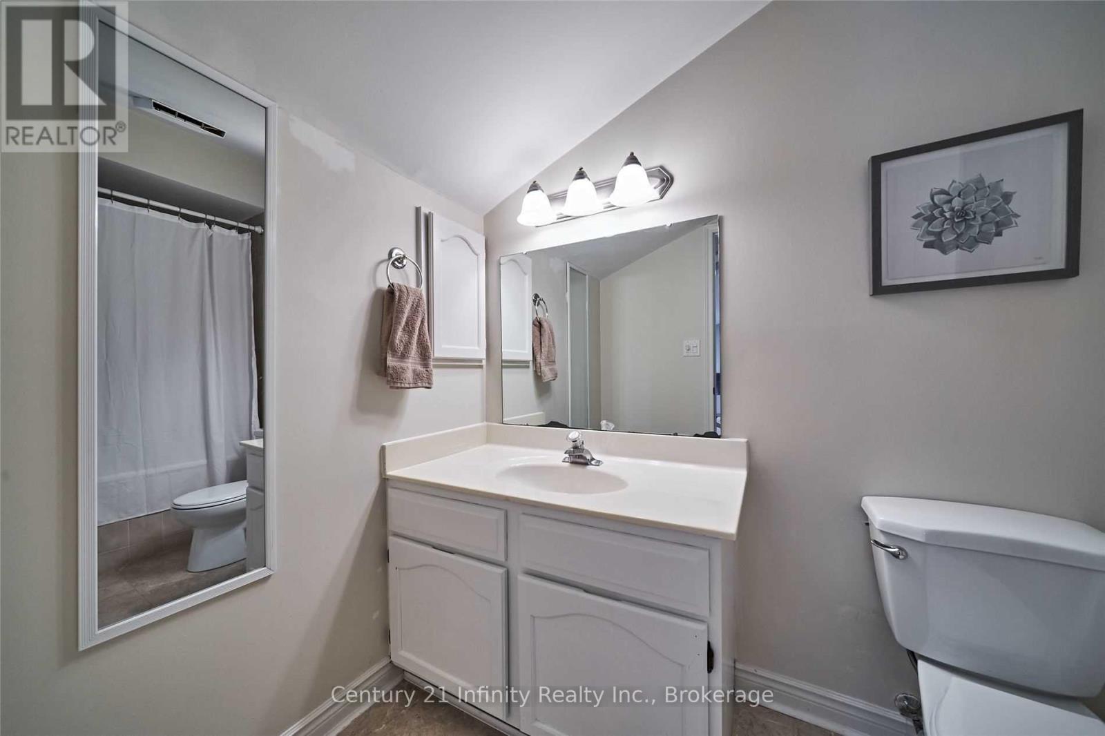H2 - 1661 Nash Road, Clarington, Ontario  L1E 1S8 - Photo 18 - E13828304