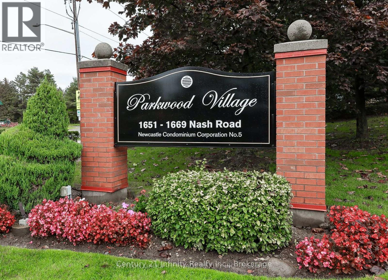 H2 - 1661 Nash Road, Clarington, Ontario  L1E 1S8 - Photo 19 - E13828304