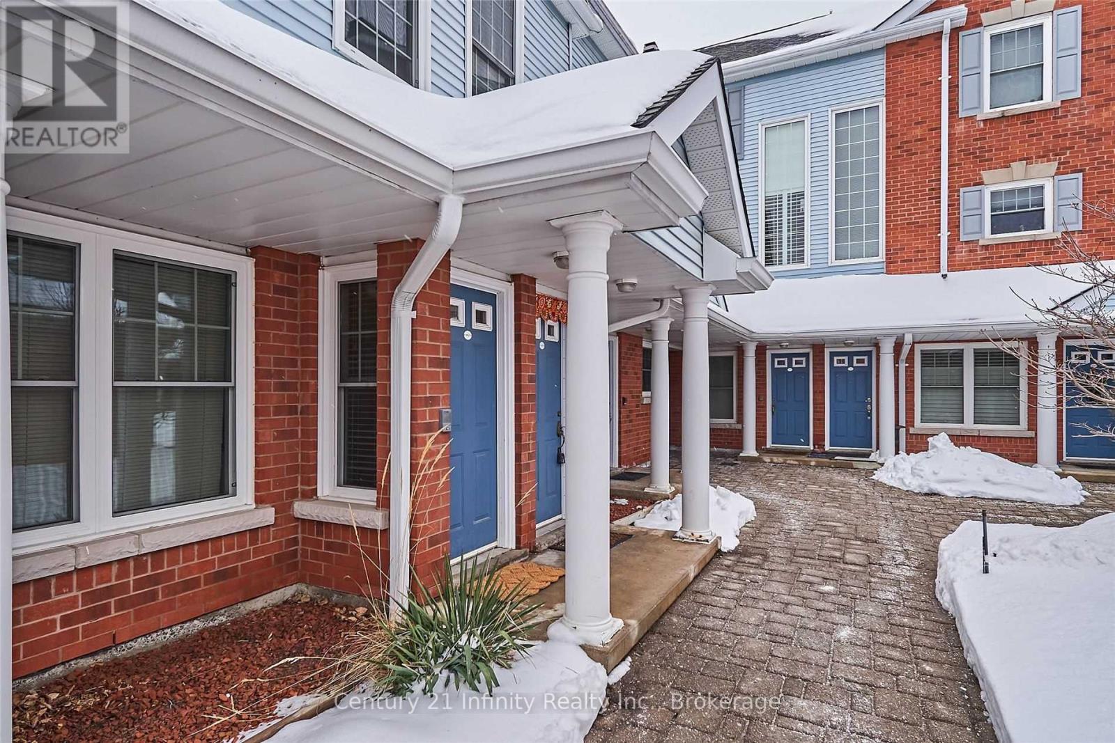 H2 - 1661 Nash Road, Clarington, Ontario  L1E 1S8 - Photo 2 - E13828304