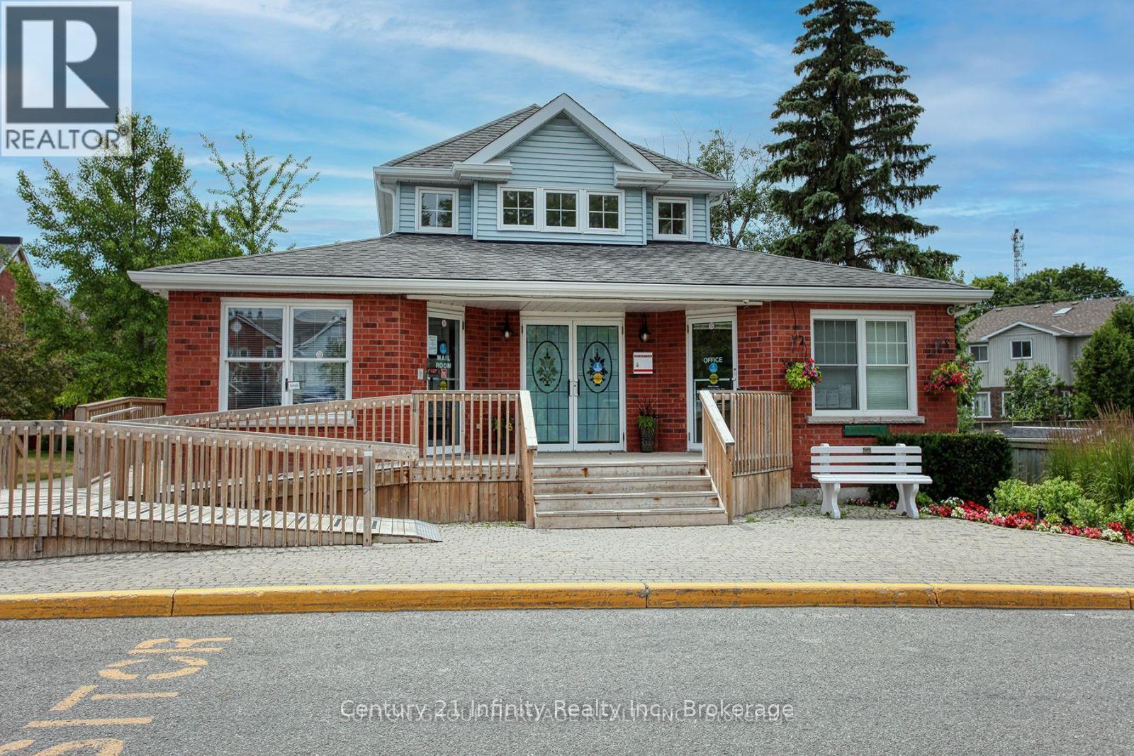 H2 - 1661 Nash Road, Clarington, Ontario  L1E 1S8 - Photo 20 - E13828304