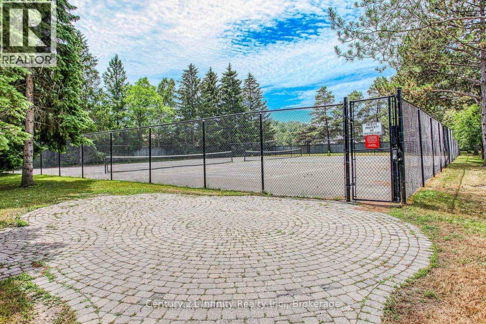 H2 - 1661 Nash Road, Clarington, Ontario  L1E 1S8 - Photo 21 - E13828304