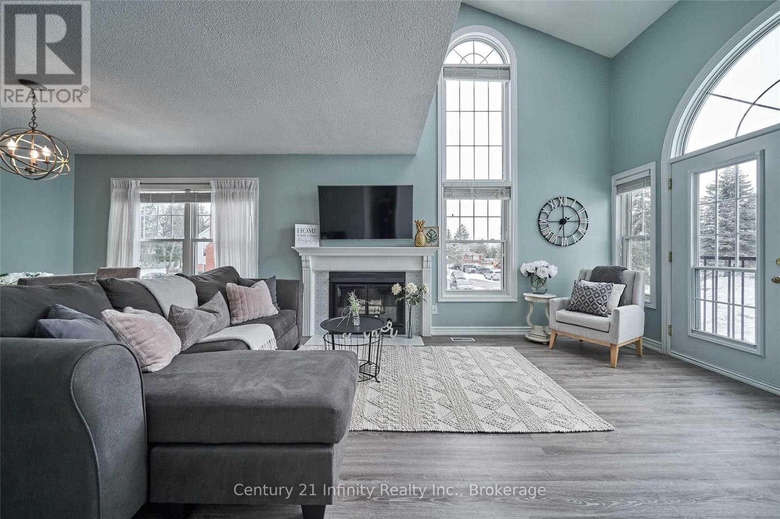 H2 - 1661 Nash Road, Clarington, Ontario  L1E 1S8 - Photo 3 - E13828304