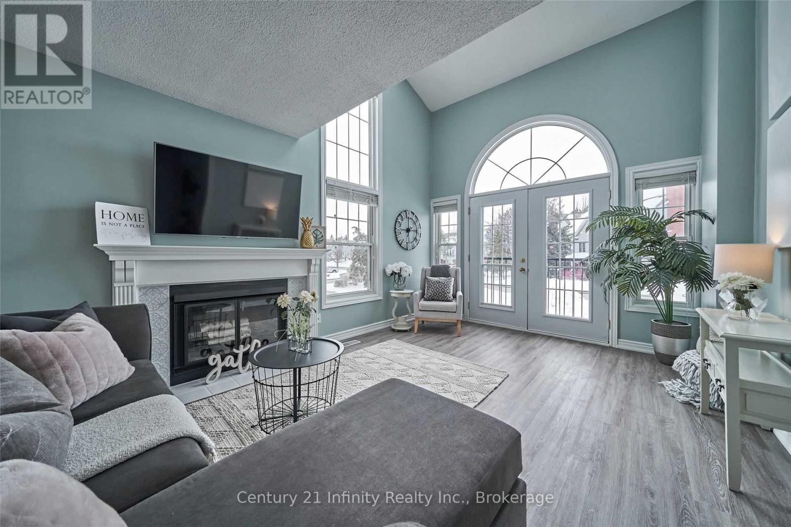 H2 - 1661 Nash Road, Clarington, Ontario  L1E 1S8 - Photo 4 - E13828304