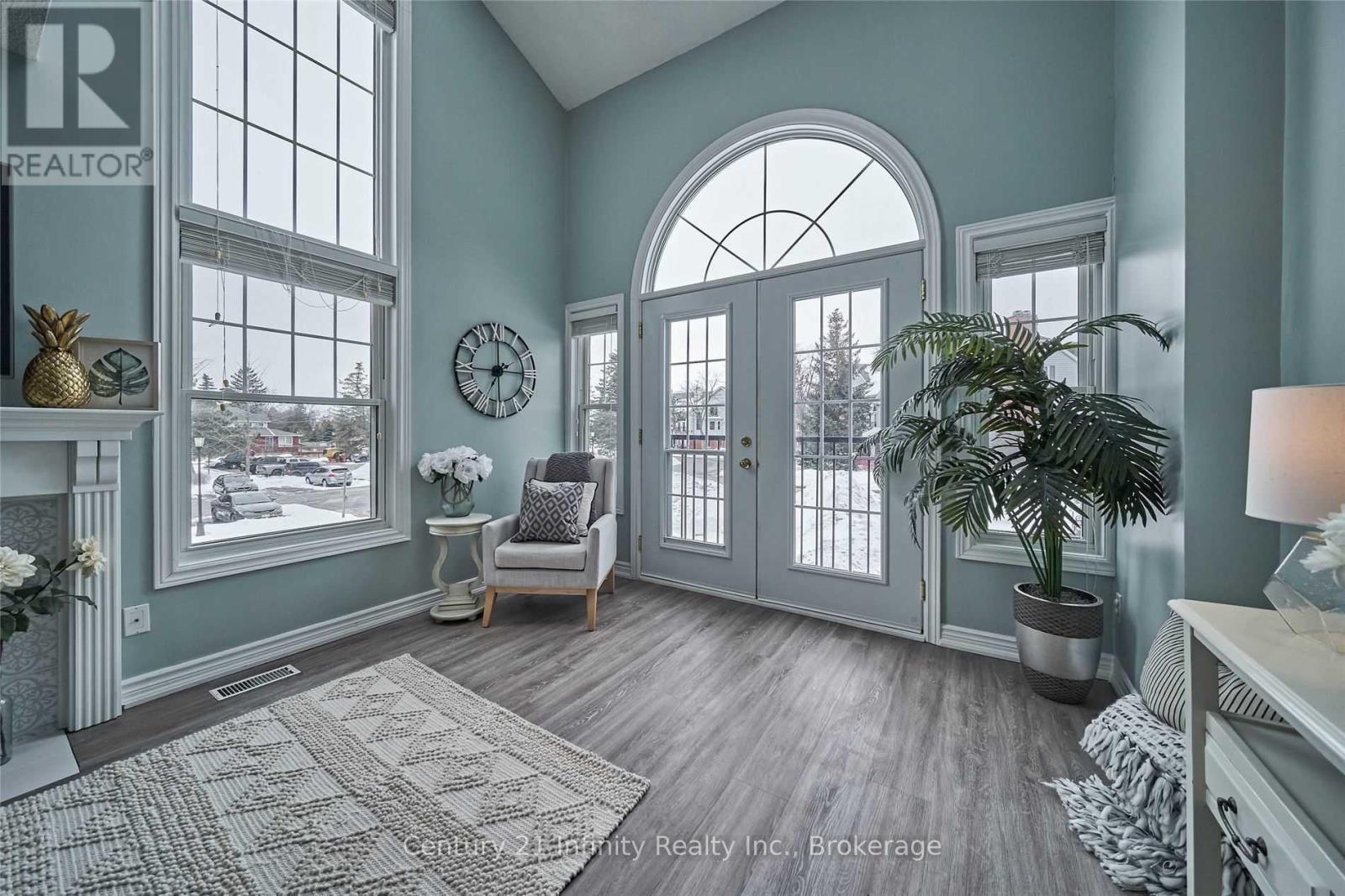 H2 - 1661 Nash Road, Clarington, Ontario  L1E 1S8 - Photo 5 - E13828304