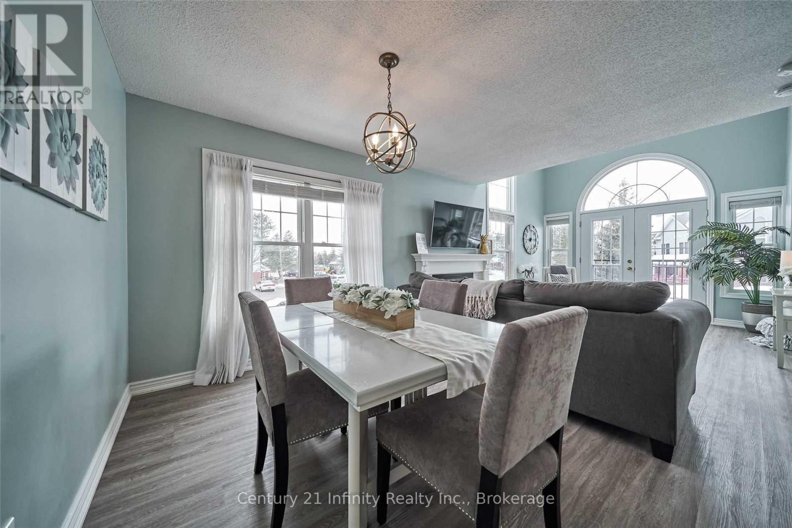 H2 - 1661 Nash Road, Clarington, Ontario  L1E 1S8 - Photo 7 - E13828304