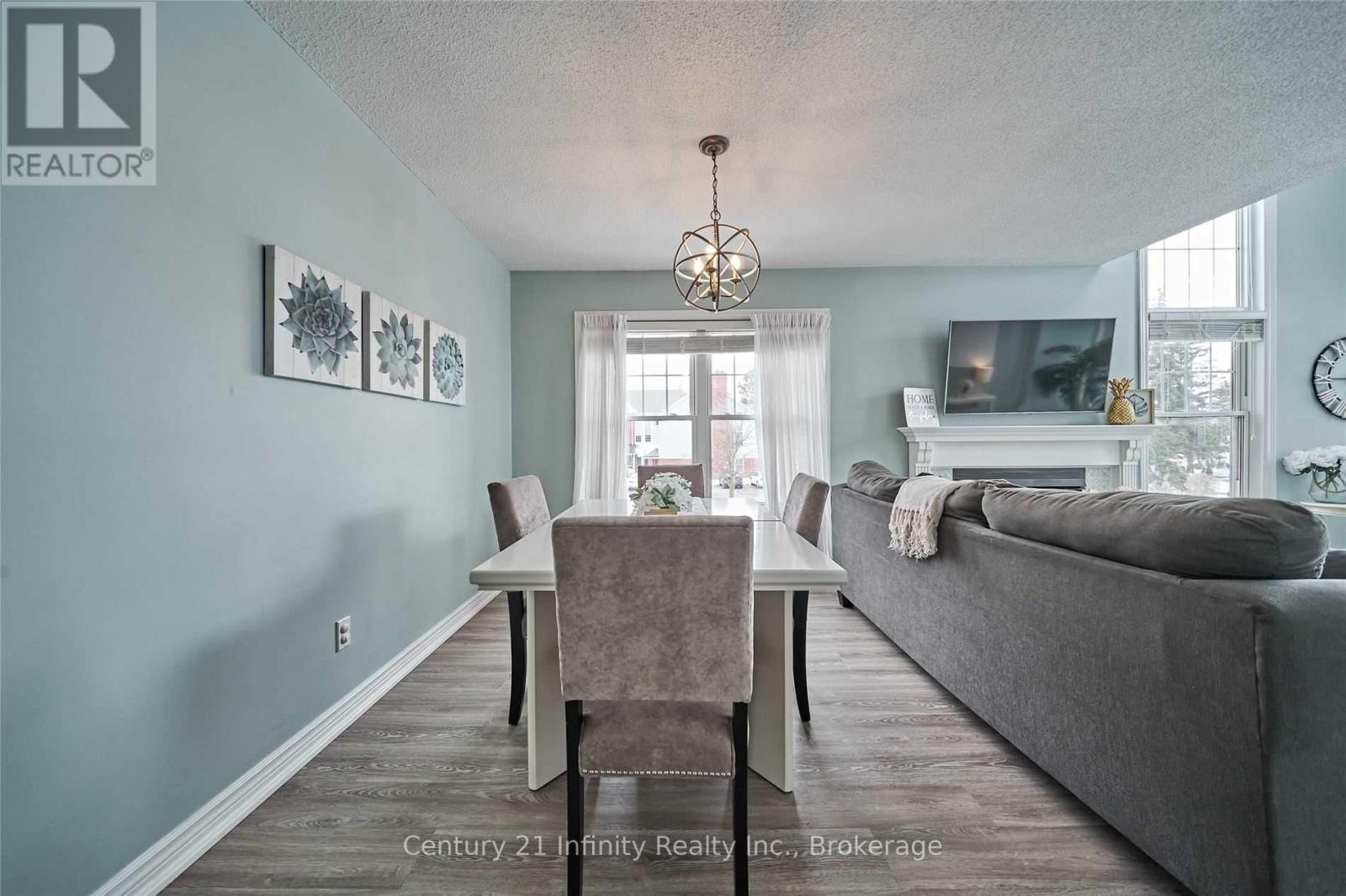 H2 - 1661 Nash Road, Clarington, Ontario  L1E 1S8 - Photo 8 - E13828304