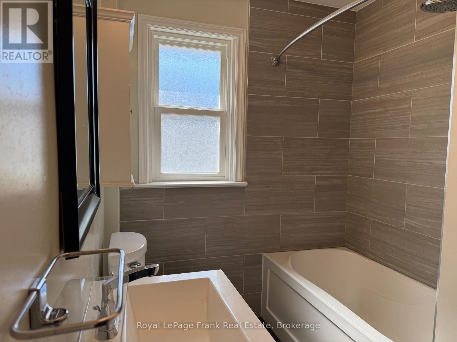 Main - 278 Lasalle Avenue, Oshawa, Ontario  L1H 5Y6 - Photo 10 - E13828340