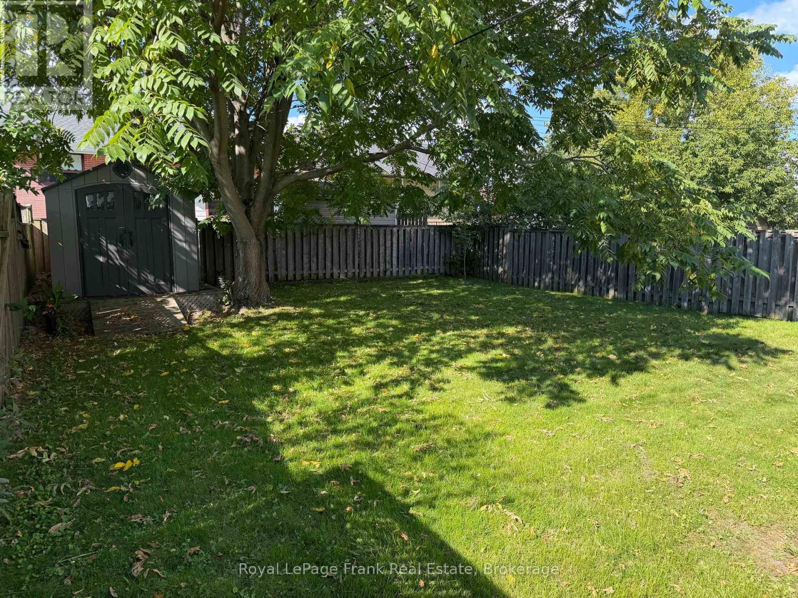 Main - 278 Lasalle Avenue, Oshawa, Ontario  L1H 5Y6 - Photo 12 - E13828340