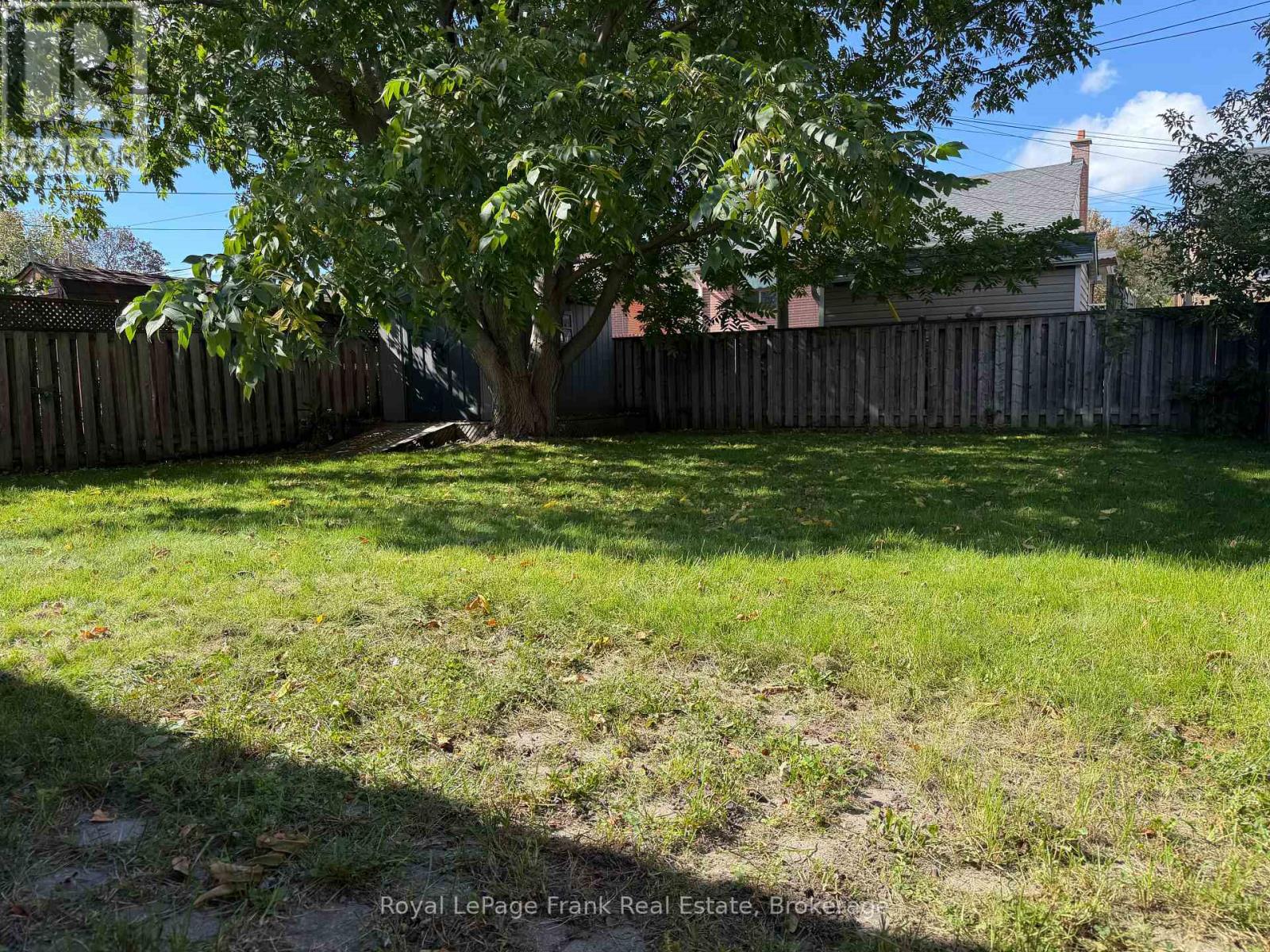 Main - 278 Lasalle Avenue, Oshawa, Ontario  L1H 5Y6 - Photo 13 - E13828340