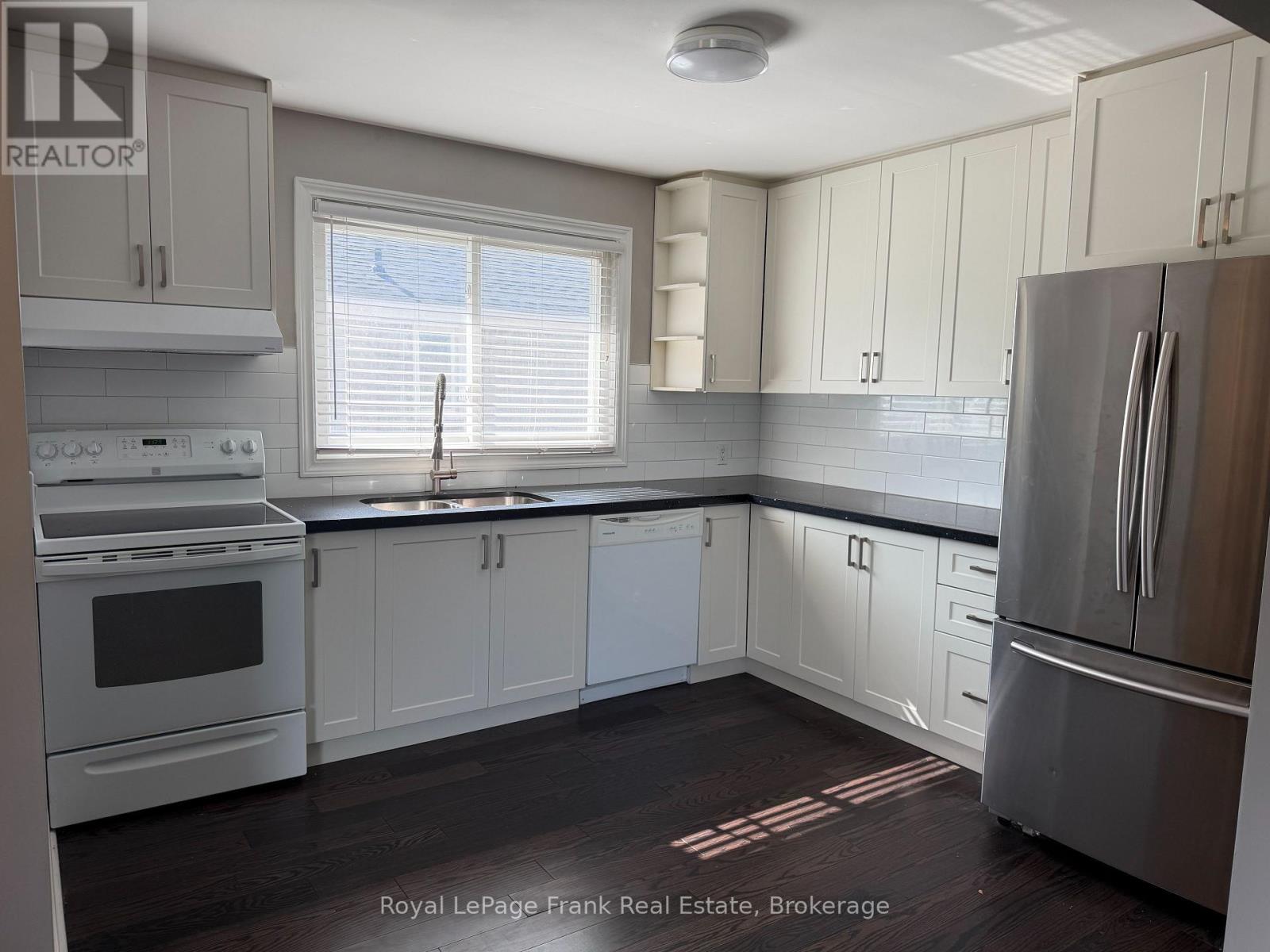 Main - 278 Lasalle Avenue, Oshawa, Ontario  L1H 5Y6 - Photo 3 - E13828340