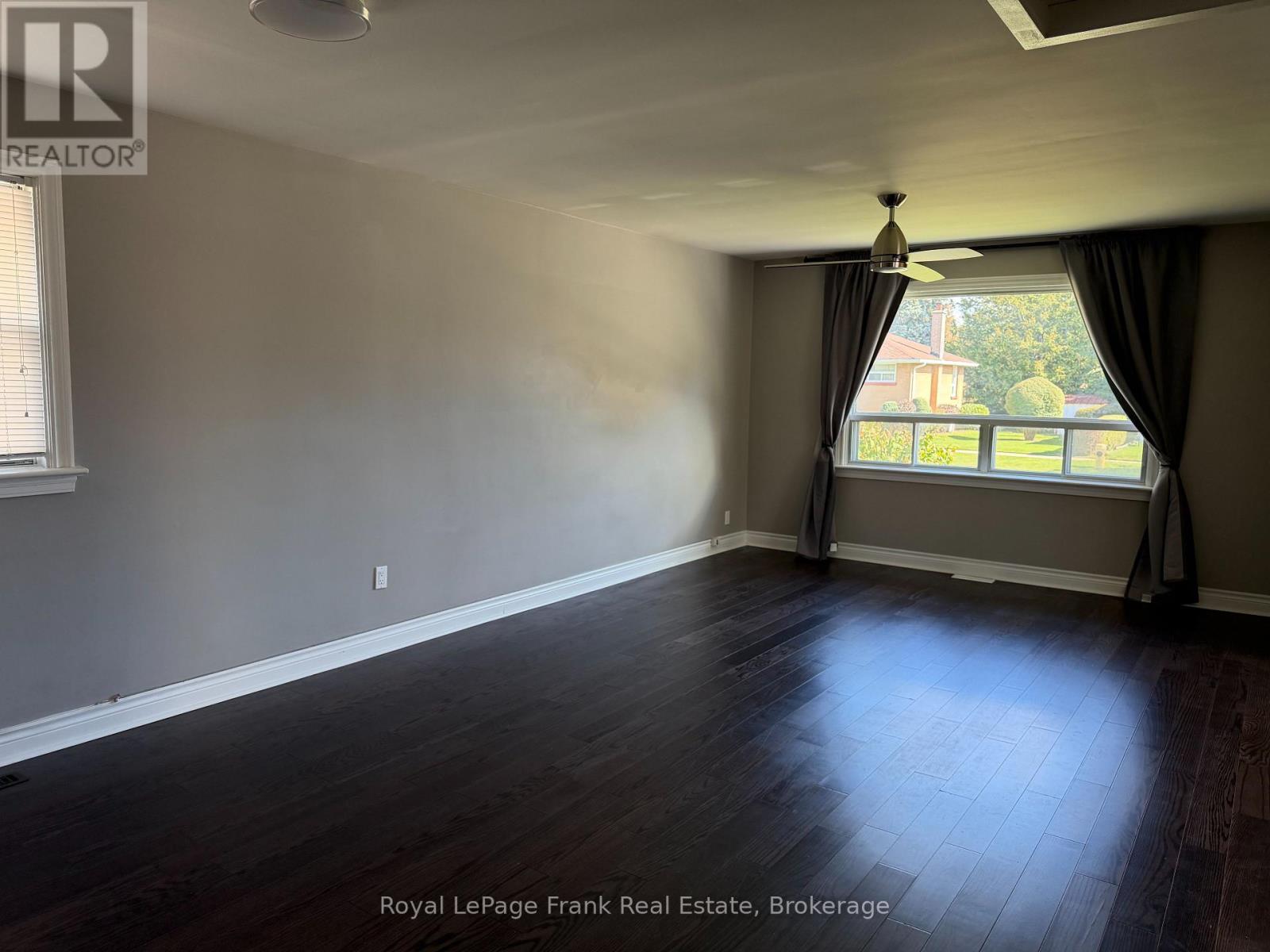 Main - 278 Lasalle Avenue, Oshawa, Ontario  L1H 5Y6 - Photo 4 - E13828340