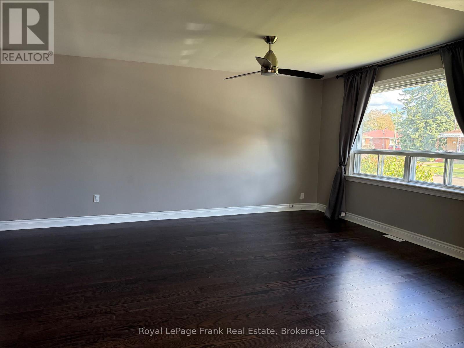 Main - 278 Lasalle Avenue, Oshawa, Ontario  L1H 5Y6 - Photo 5 - E13828340