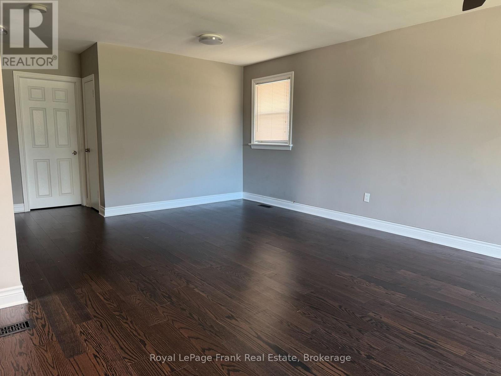 Main - 278 Lasalle Avenue, Oshawa, Ontario  L1H 5Y6 - Photo 6 - E13828340