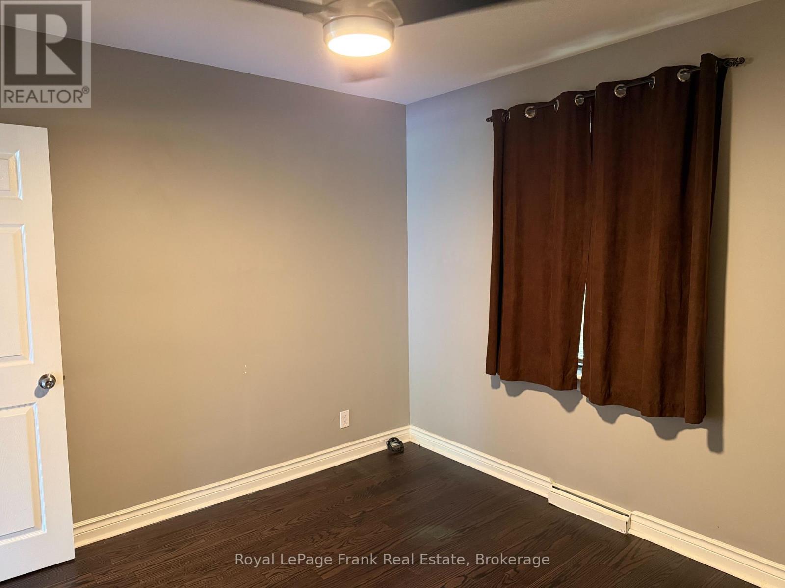 Main - 278 Lasalle Avenue, Oshawa, Ontario  L1H 5Y6 - Photo 7 - E13828340