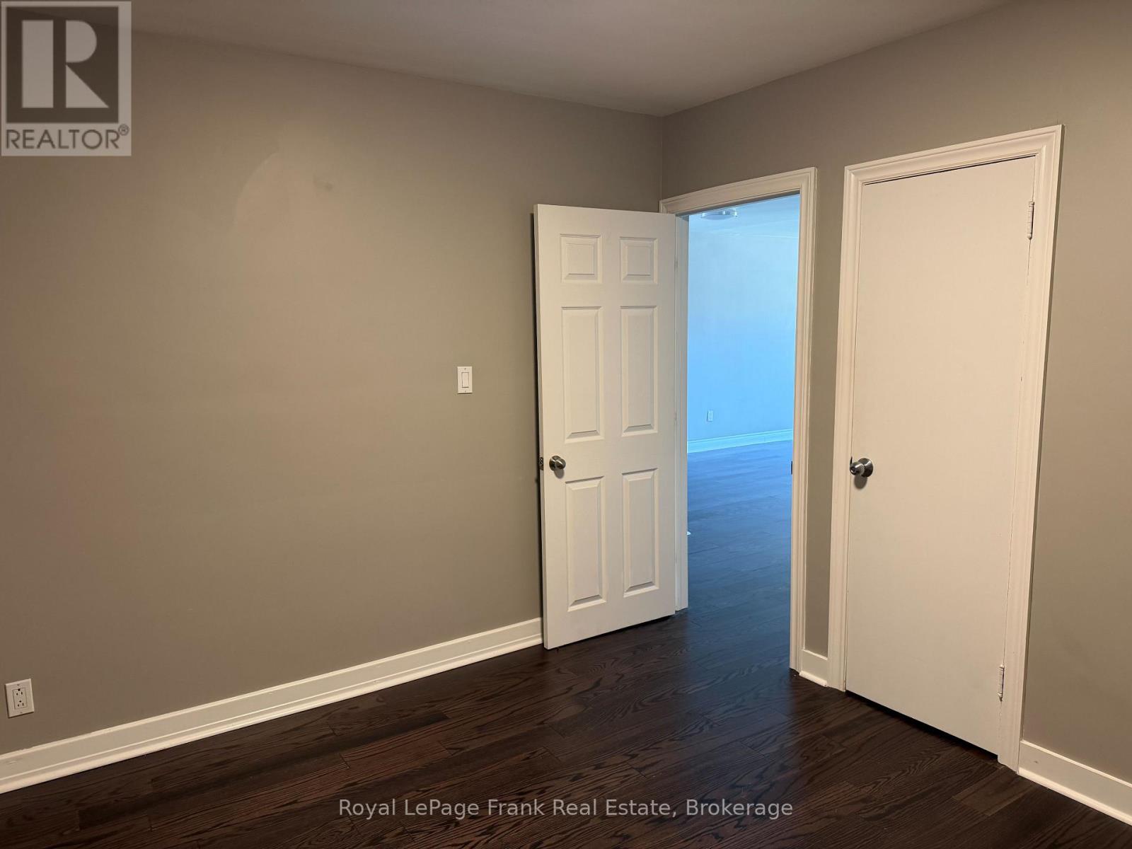 Main - 278 Lasalle Avenue, Oshawa, Ontario  L1H 5Y6 - Photo 8 - E13828340