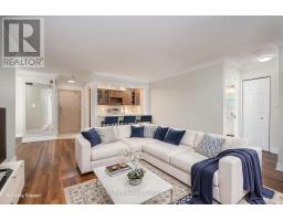 521 - 20 SOUTHPORT STREET, Toronto, Ontario