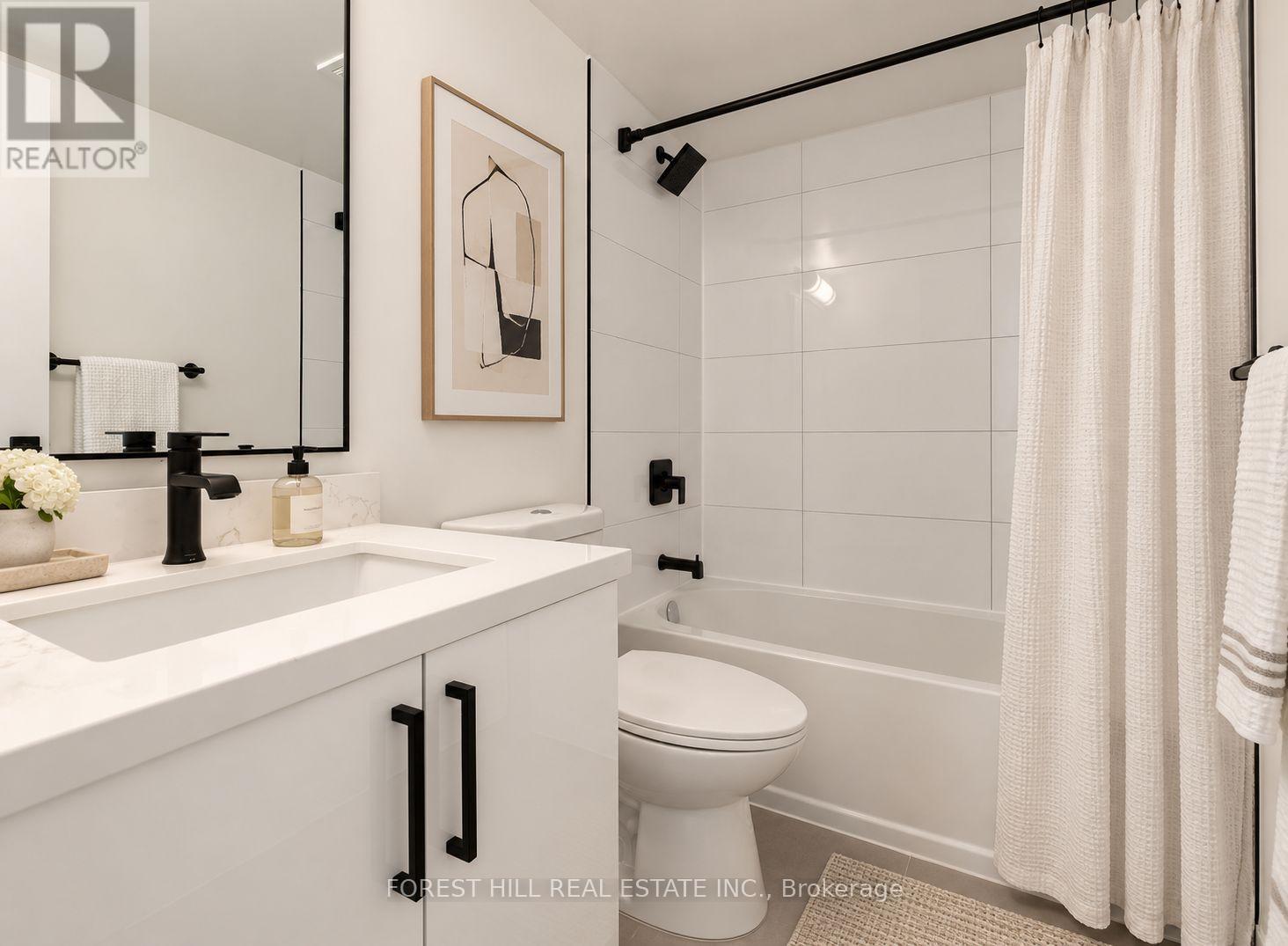 1201 - 141 Lyon Court, Toronto, Ontario  M6B 3H2 - Photo 23 - W13723280