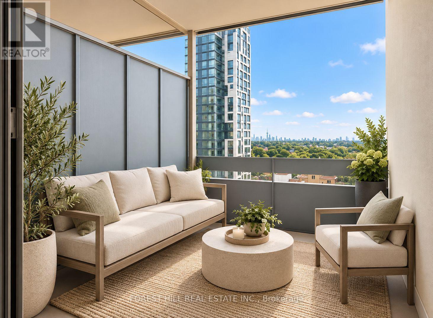1201 - 141 Lyon Court, Toronto, Ontario  M6B 3H2 - Photo 27 - W13723280