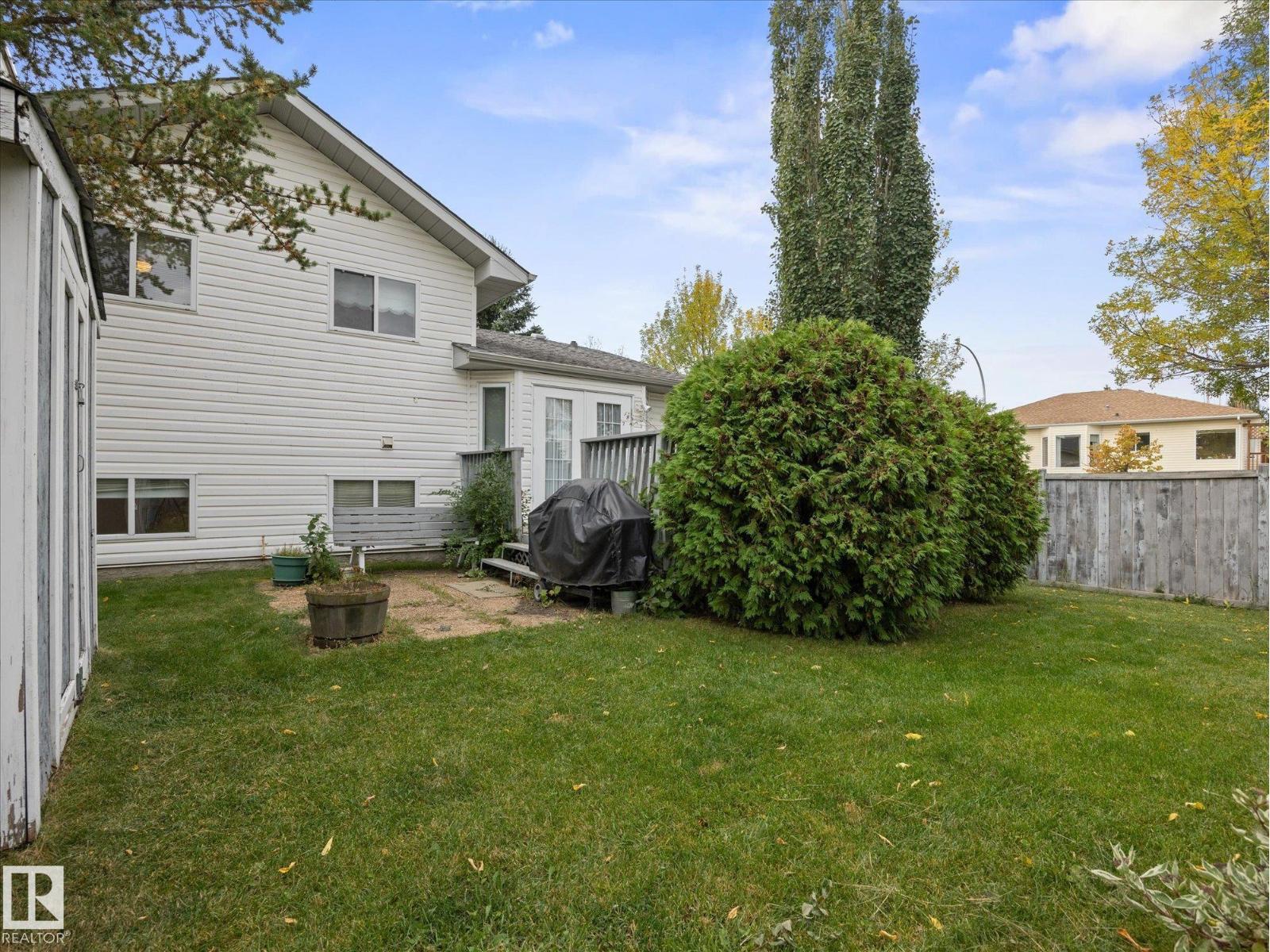 12840 147 Av Nw, Edmonton, Alberta  T6V 1C5 - Photo 35 - E4510361