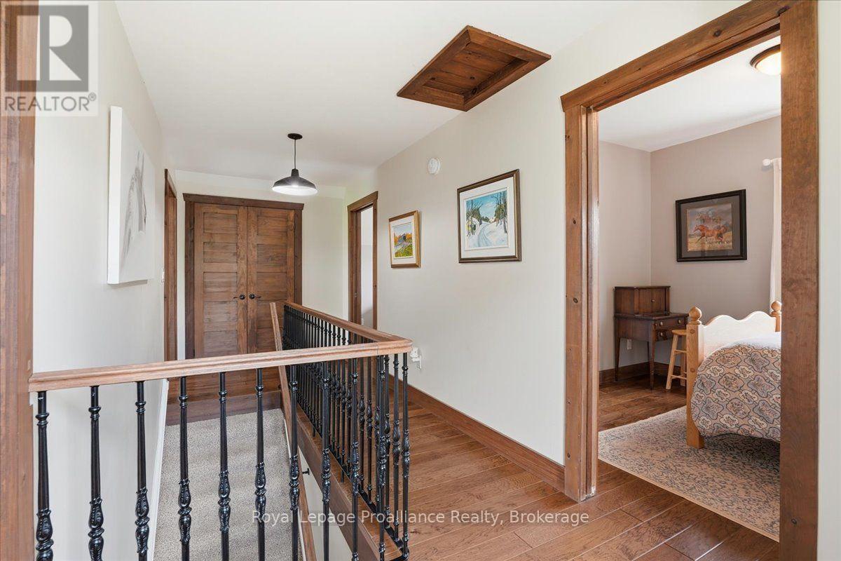 276 Gospel Road, Stirling-Rawdon, Ontario  K0L 1L0 - Photo 25 - X13828104