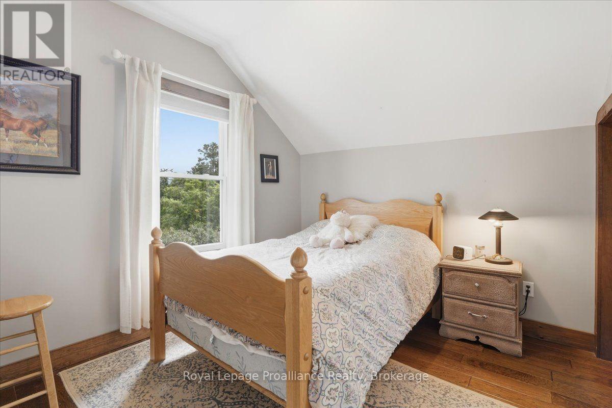 276 Gospel Road, Stirling-Rawdon, Ontario  K0L 1L0 - Photo 28 - X13828104
