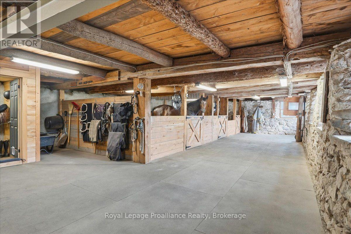 276 Gospel Road, Stirling-Rawdon, Ontario  K0L 1L0 - Photo 39 - X13828104