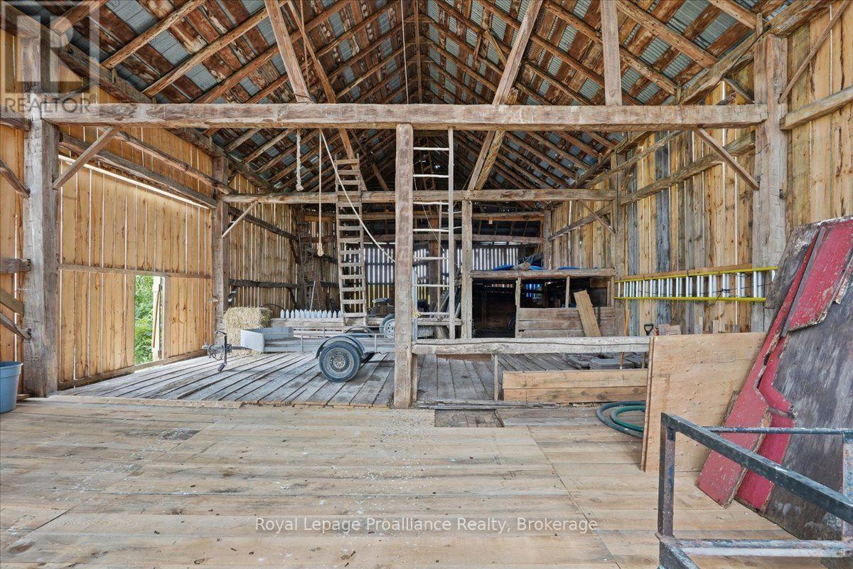 276 Gospel Road, Stirling-Rawdon, Ontario  K0L 1L0 - Photo 42 - X13828104