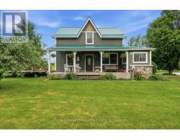 276 GOSPEL ROAD, Stirling-Rawdon, Ontario