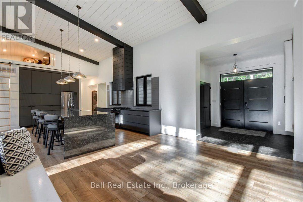 95 Woodland Road, North Kawartha, Ontario  K0L 1A0 - Photo 12 - X13828204
