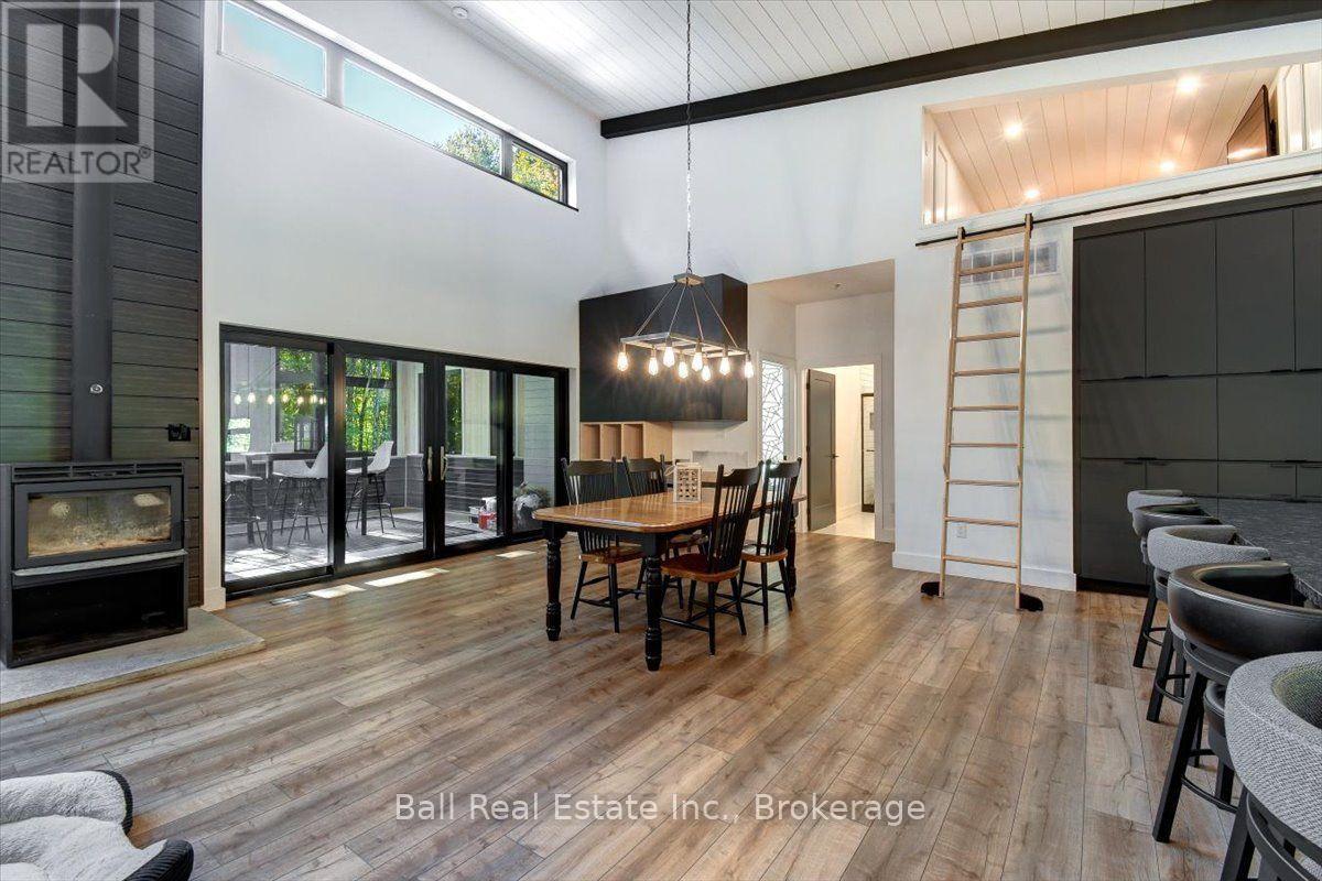 95 Woodland Road, North Kawartha, Ontario  K0L 1A0 - Photo 13 - X13828204