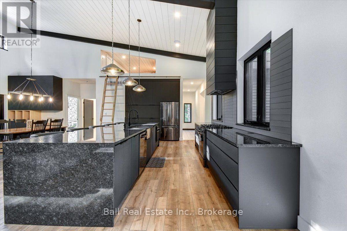 95 Woodland Road, North Kawartha, Ontario  K0L 1A0 - Photo 16 - X13828204