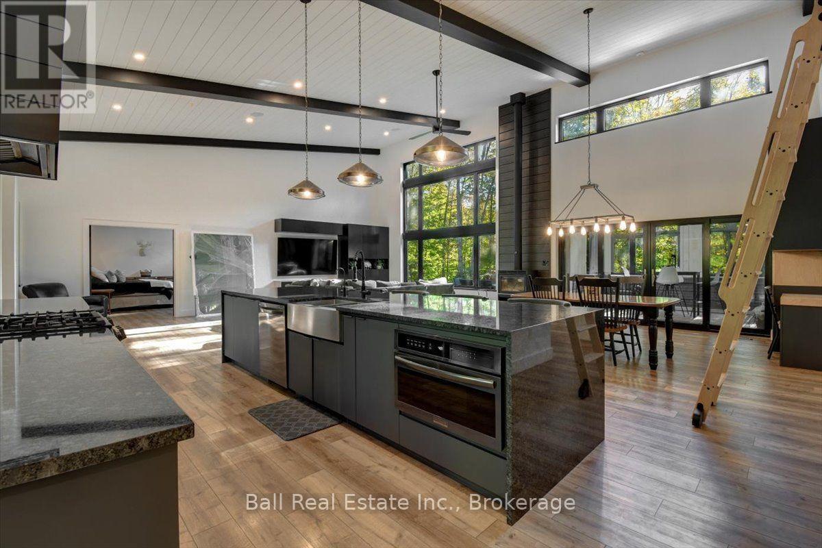 95 Woodland Road, North Kawartha, Ontario  K0L 1A0 - Photo 18 - X13828204